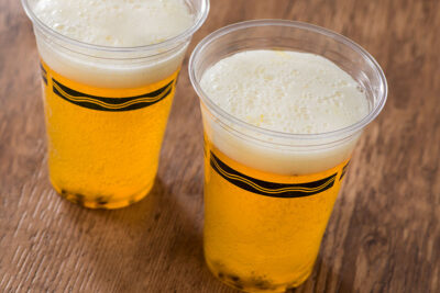 7 1 カクテルメニュー 販売場所 東京ディズニーシー ゆうだっくのディズニーメモ