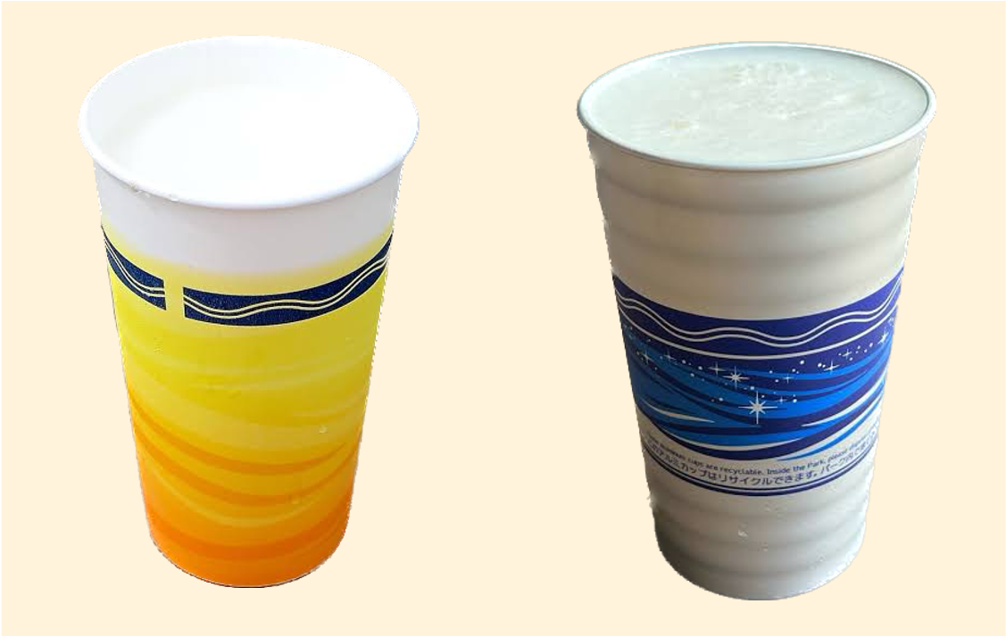 完全版 ディズニーリゾート 生ビール販売場所まとめ ゆうだっくのディズニーメモ 完全版 ディズニーリゾート 生ビール販売場所まとめ ゆうだっくのディズニーメモ