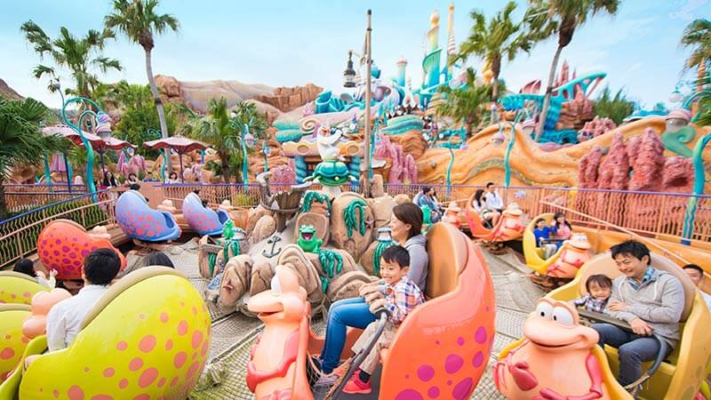 ディズニー　コースター　メモ 楽天市場】[公式] Disney ディズニー NOSTALGICA ノスタルジカ